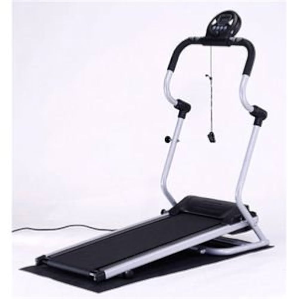 【直接受渡し限定】アルインコ 電動ウォーカー AFW3009 直接受渡し限定】アルインコ 電動ウォーカー AFW3009